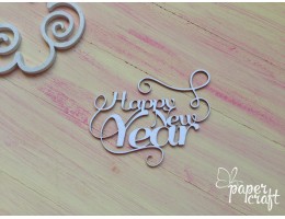 Happy New Year NG-41